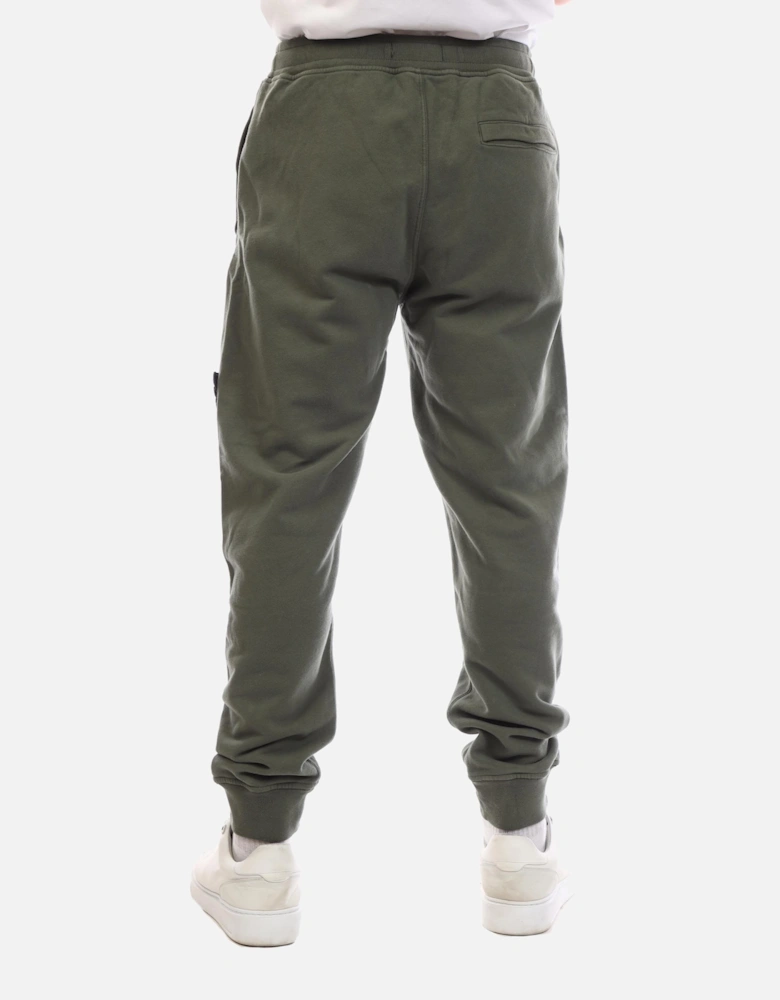 Jogging Pants