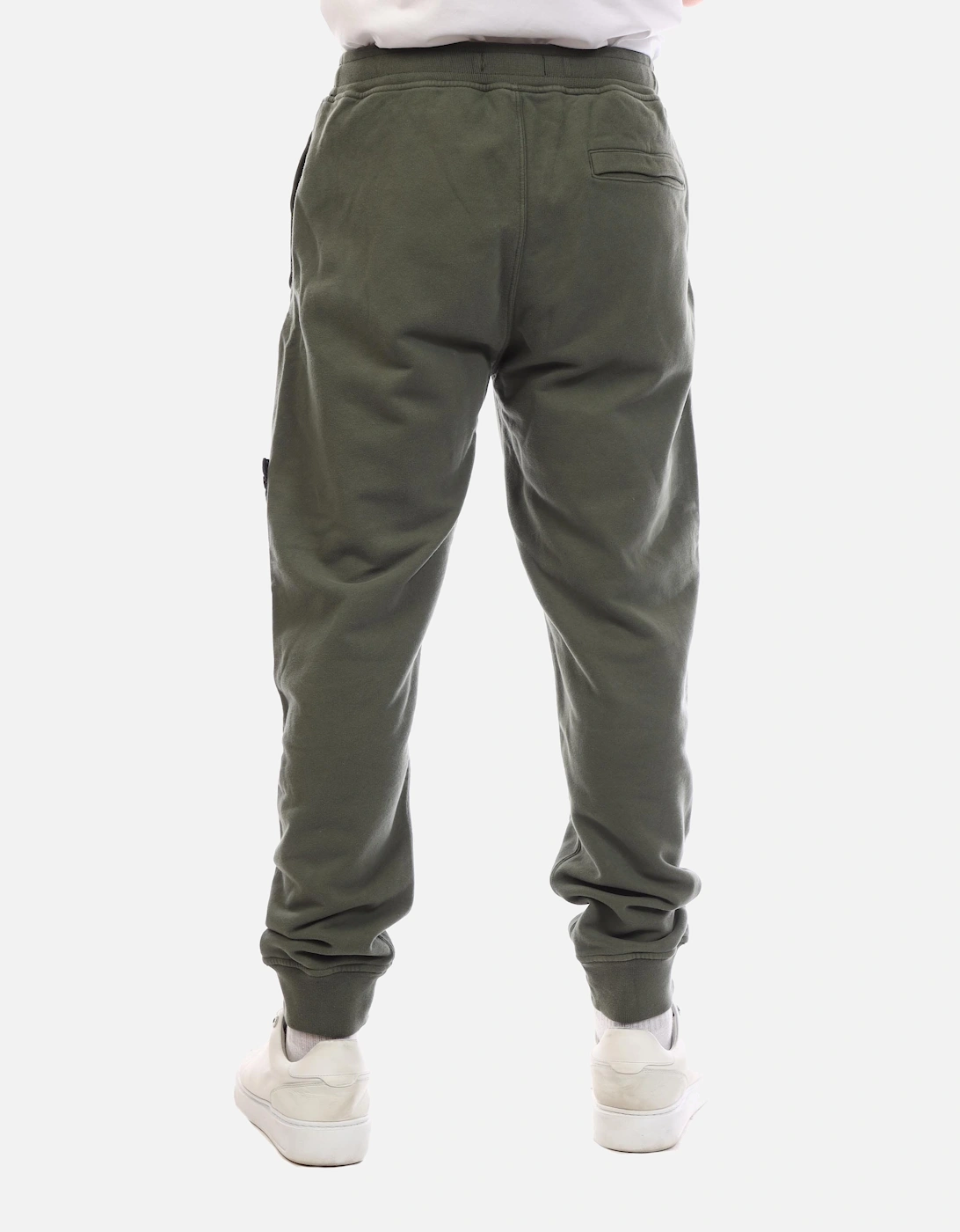 Jogging Pants