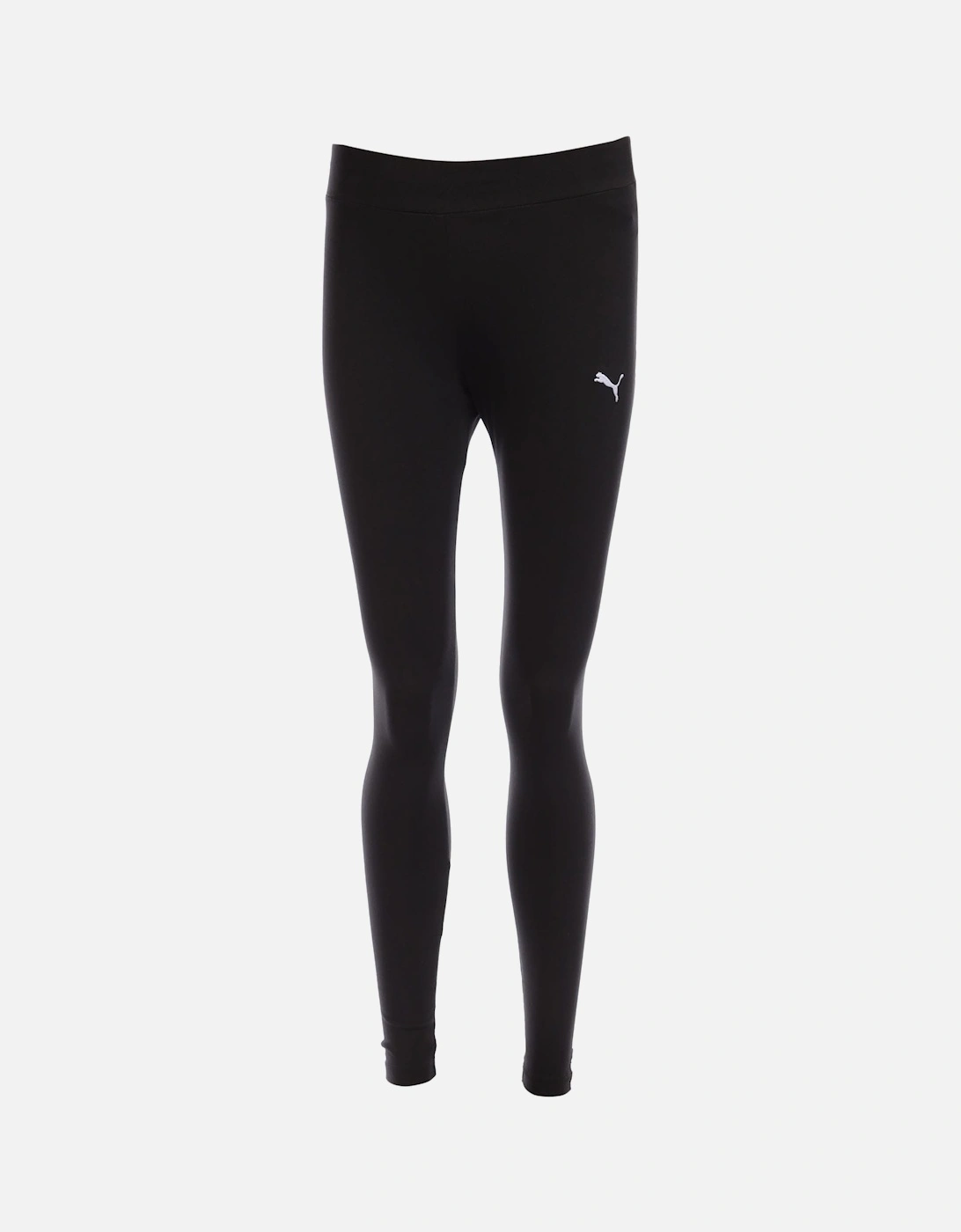 Essentials Leggings, 3 of 2