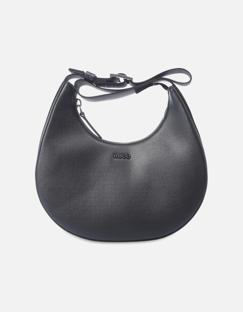 Bel 2.0 Hobo Bag