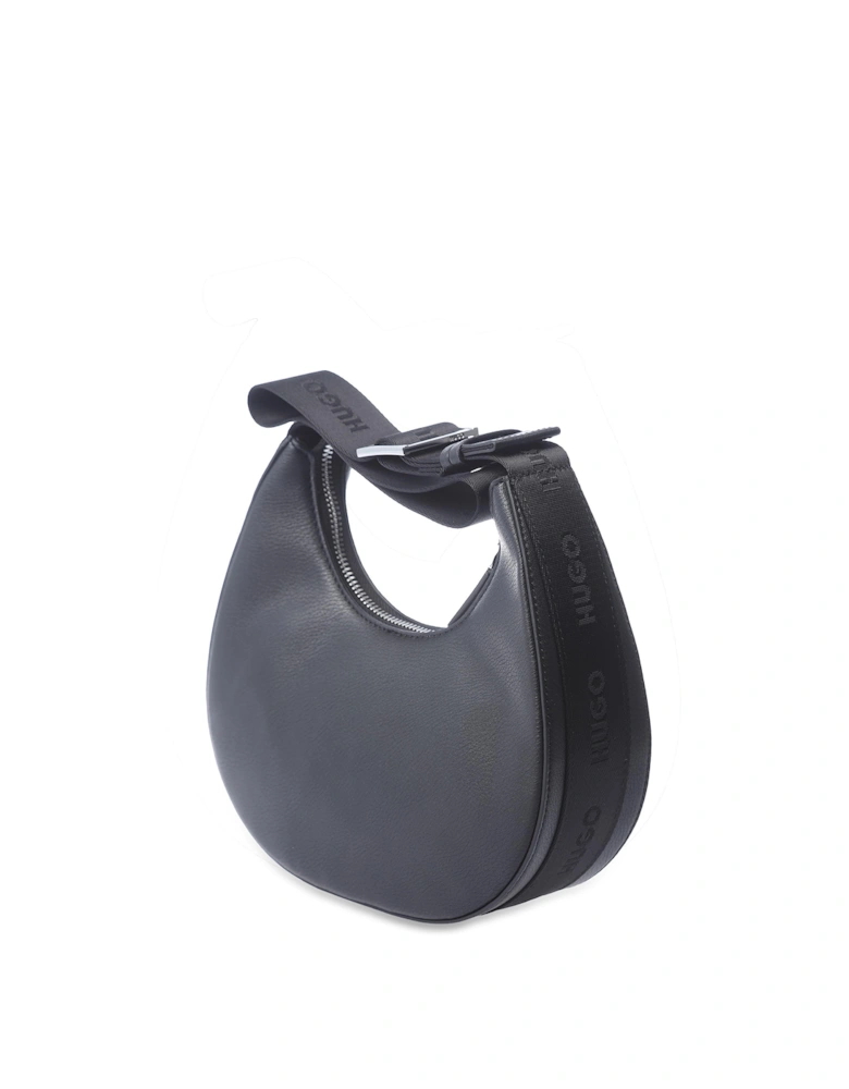 Bel 2.0 Hobo Bag