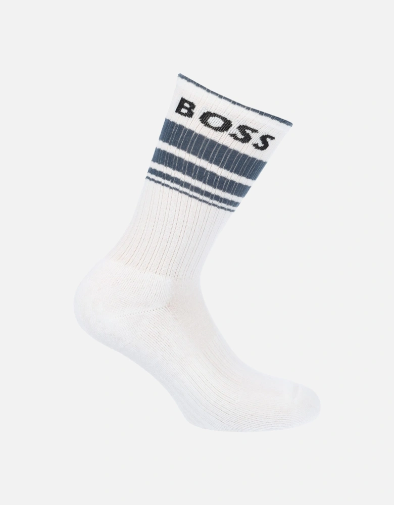 3 Pack of Short Socks