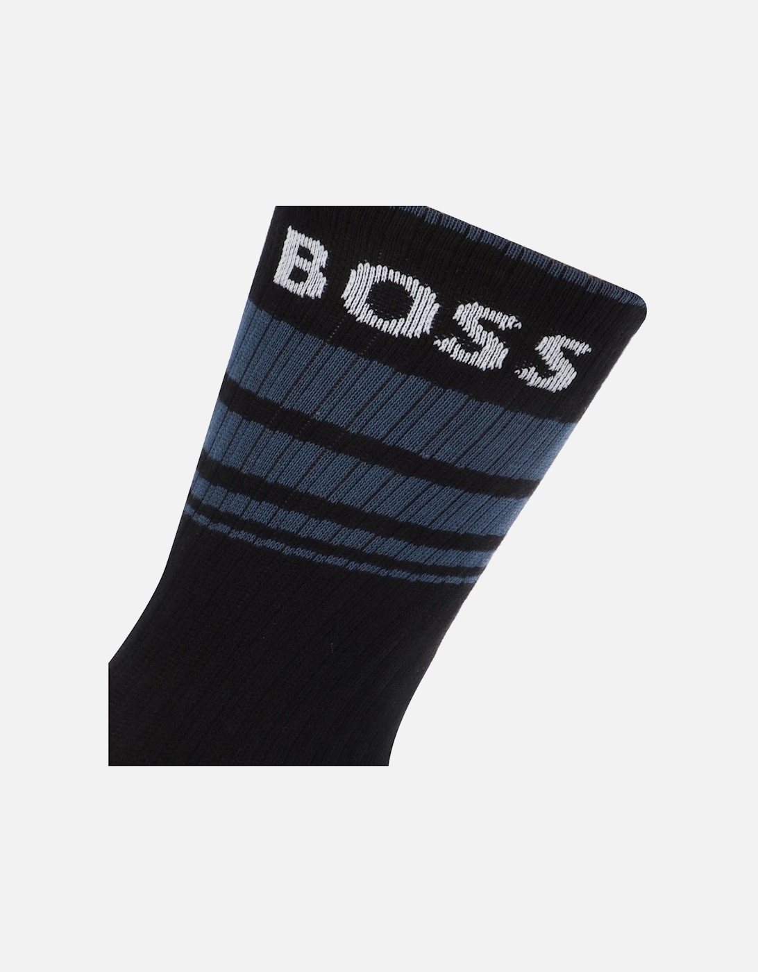 3 Pack of Short Socks