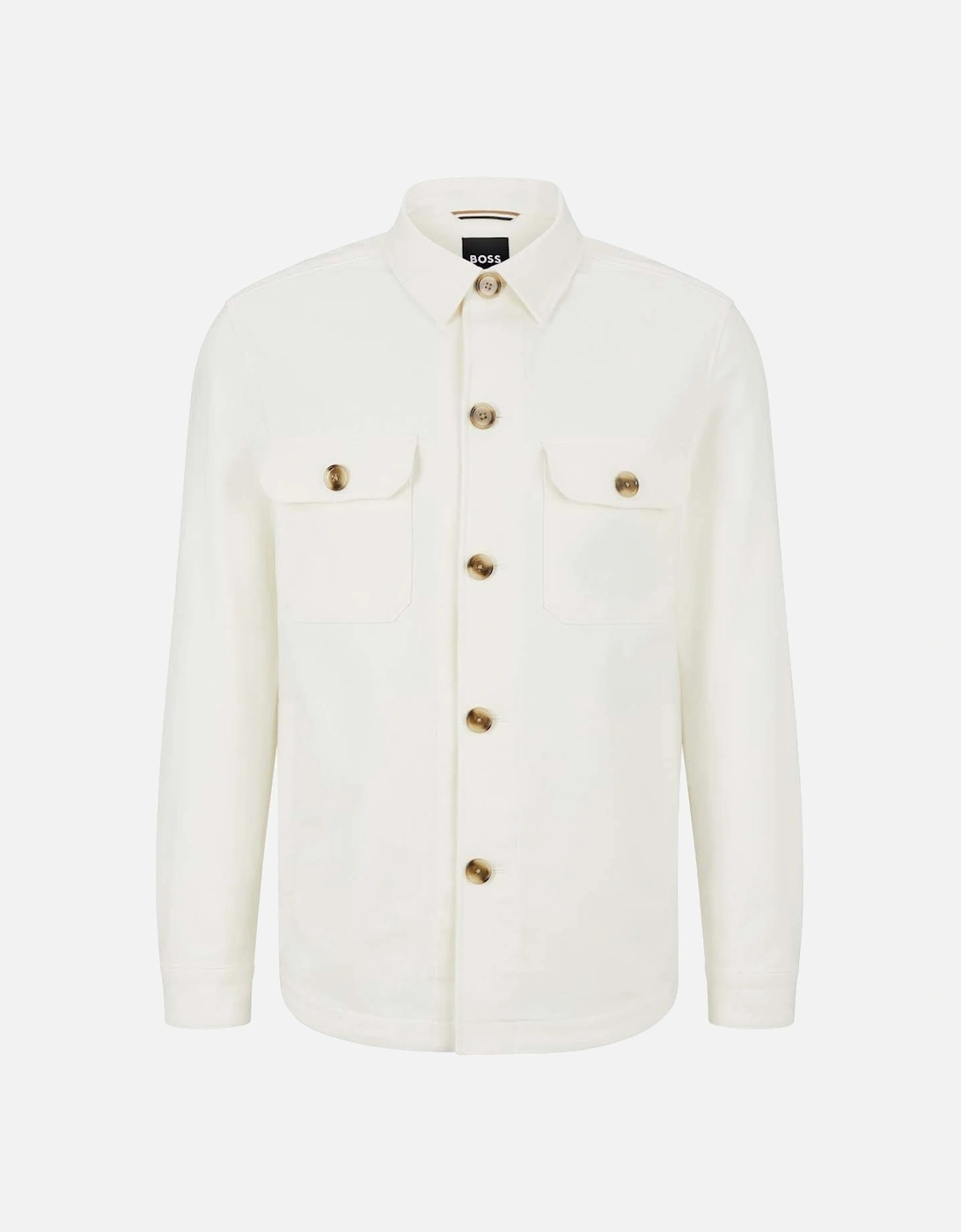 C-Carper Blazer Jacket, 3 of 2