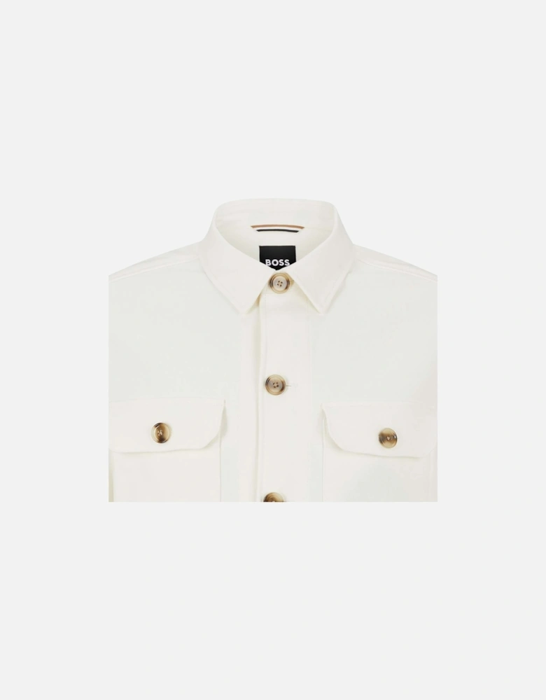 C-Carper Blazer Jacket