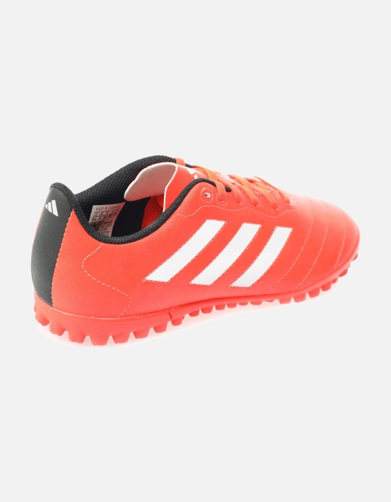 Junior Goletto VII Firm Ground Football Boots - Juniors Goletto VII Firm Ground Football Boots