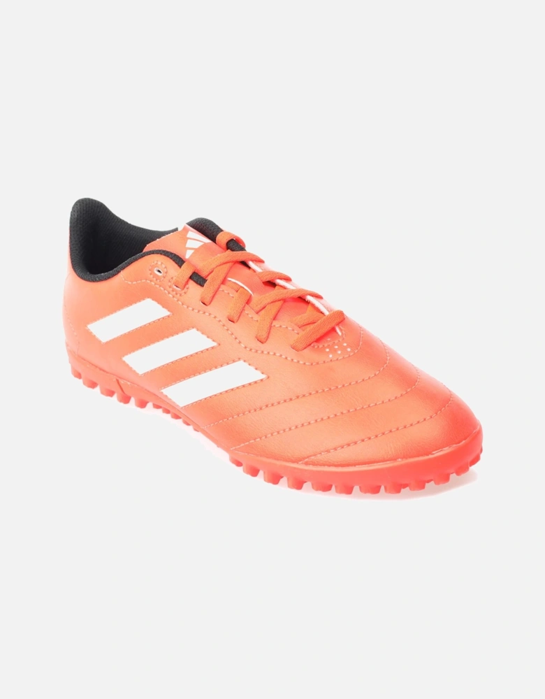 Junior Goletto VII Firm Ground Football Boots - Juniors Goletto VII Firm Ground Football Boots