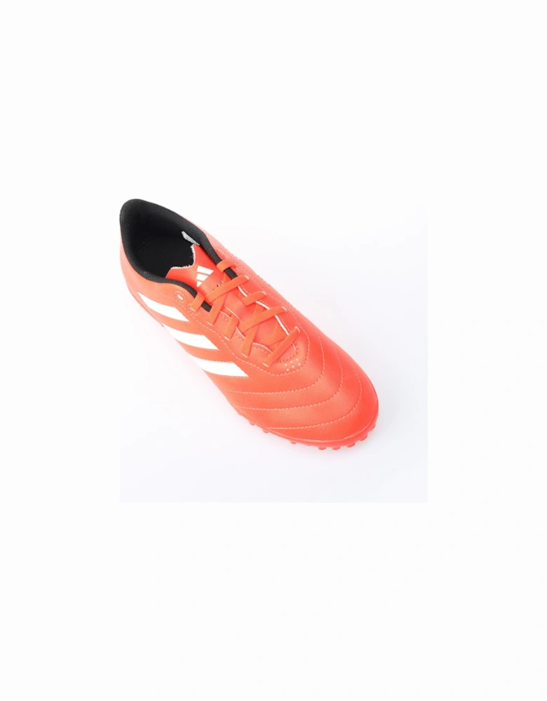 Junior Goletto VII Firm Ground Football Boots - Juniors Goletto VII Firm Ground Football Boots