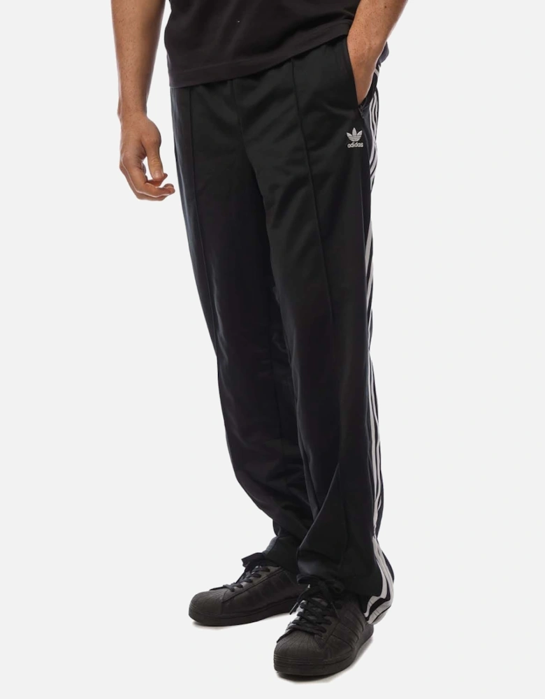 Adicolor Classics Firebird Track Pants (Plus Size)