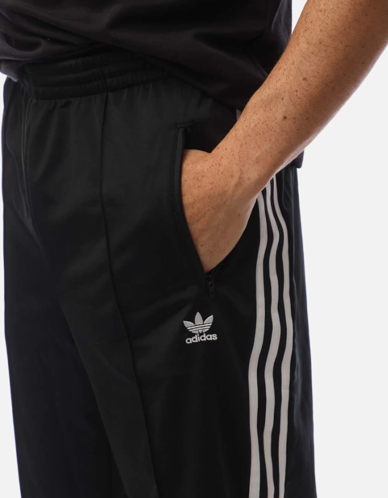Adicolor Classics Firebird Track Pants (Plus Size)