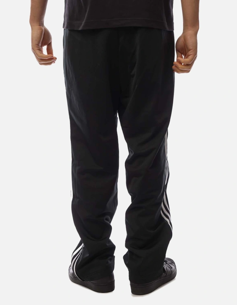 Adicolor Classics Firebird Track Pants (Plus Size)