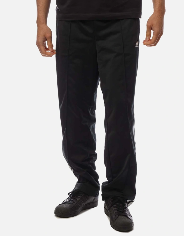 Adicolor Classics Firebird Track Pants (Plus Size)