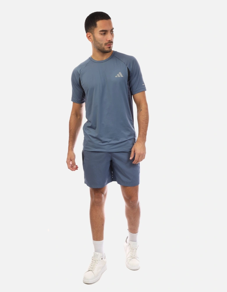 Climacool Short