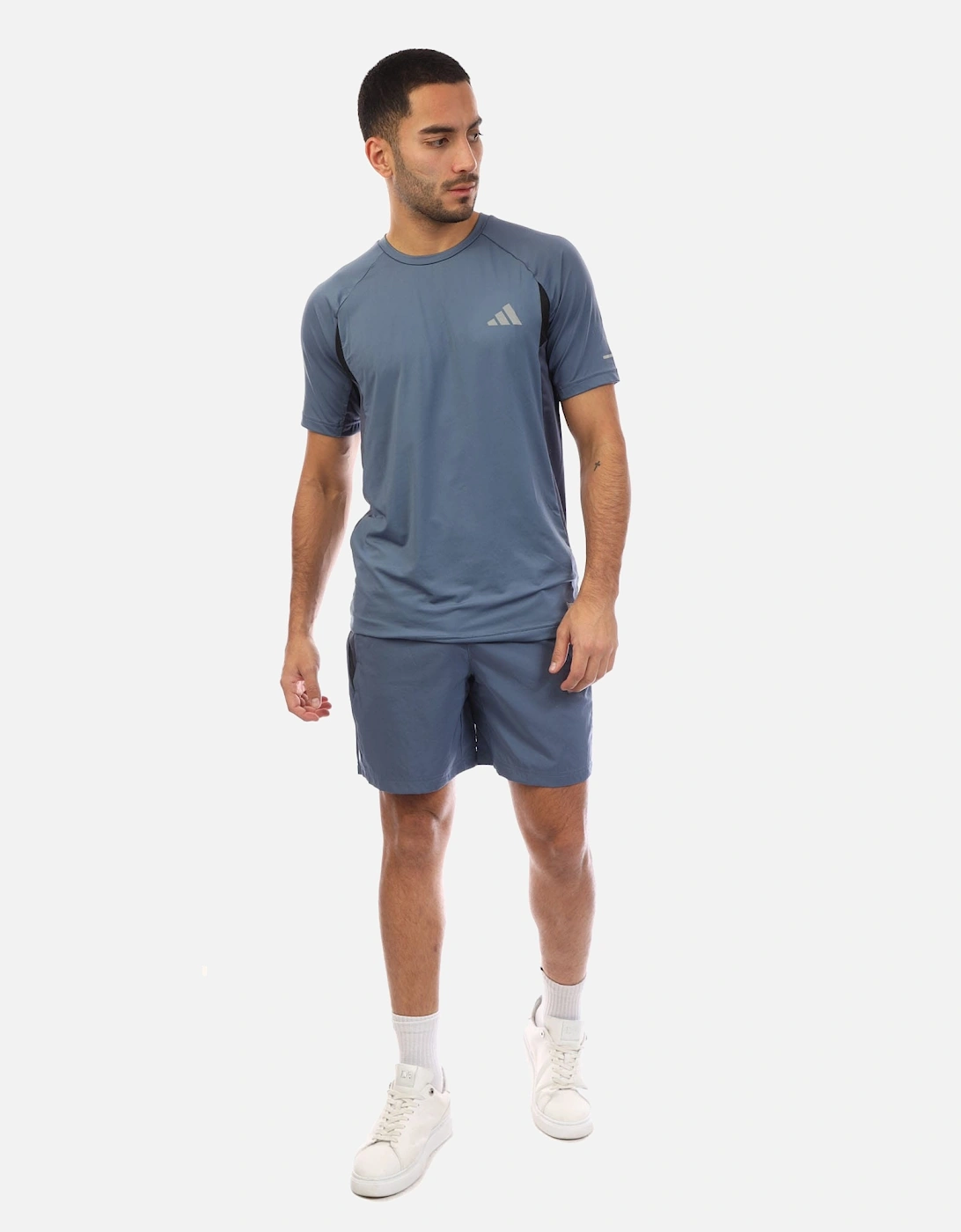 Climacool Short