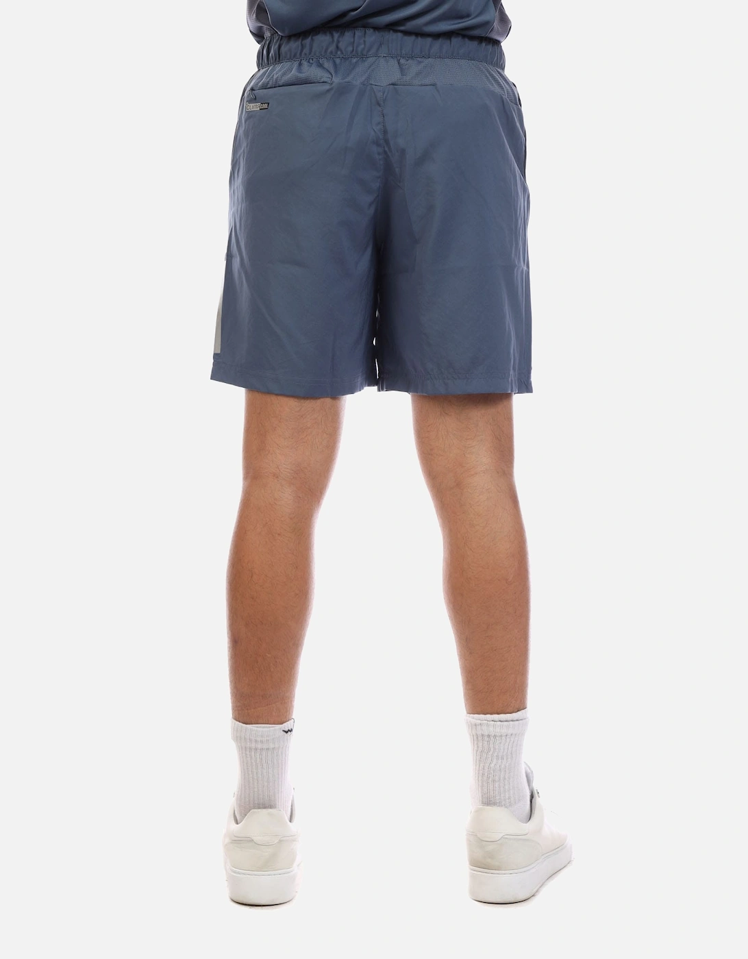 Climacool Short