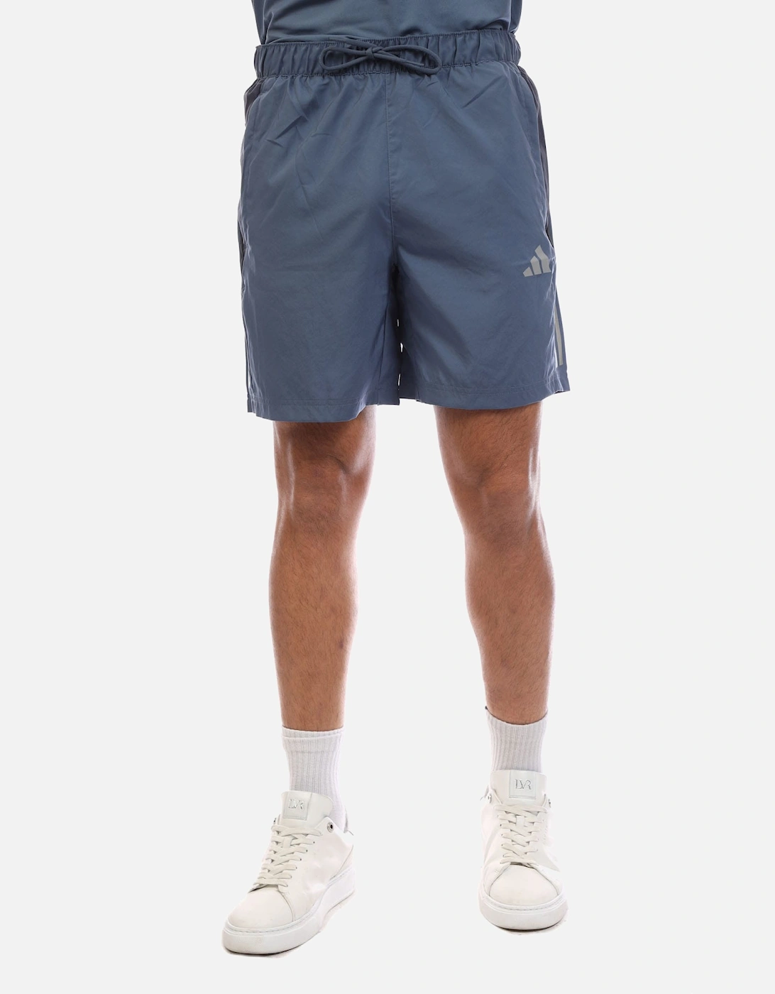 Climacool Short, 5 of 4