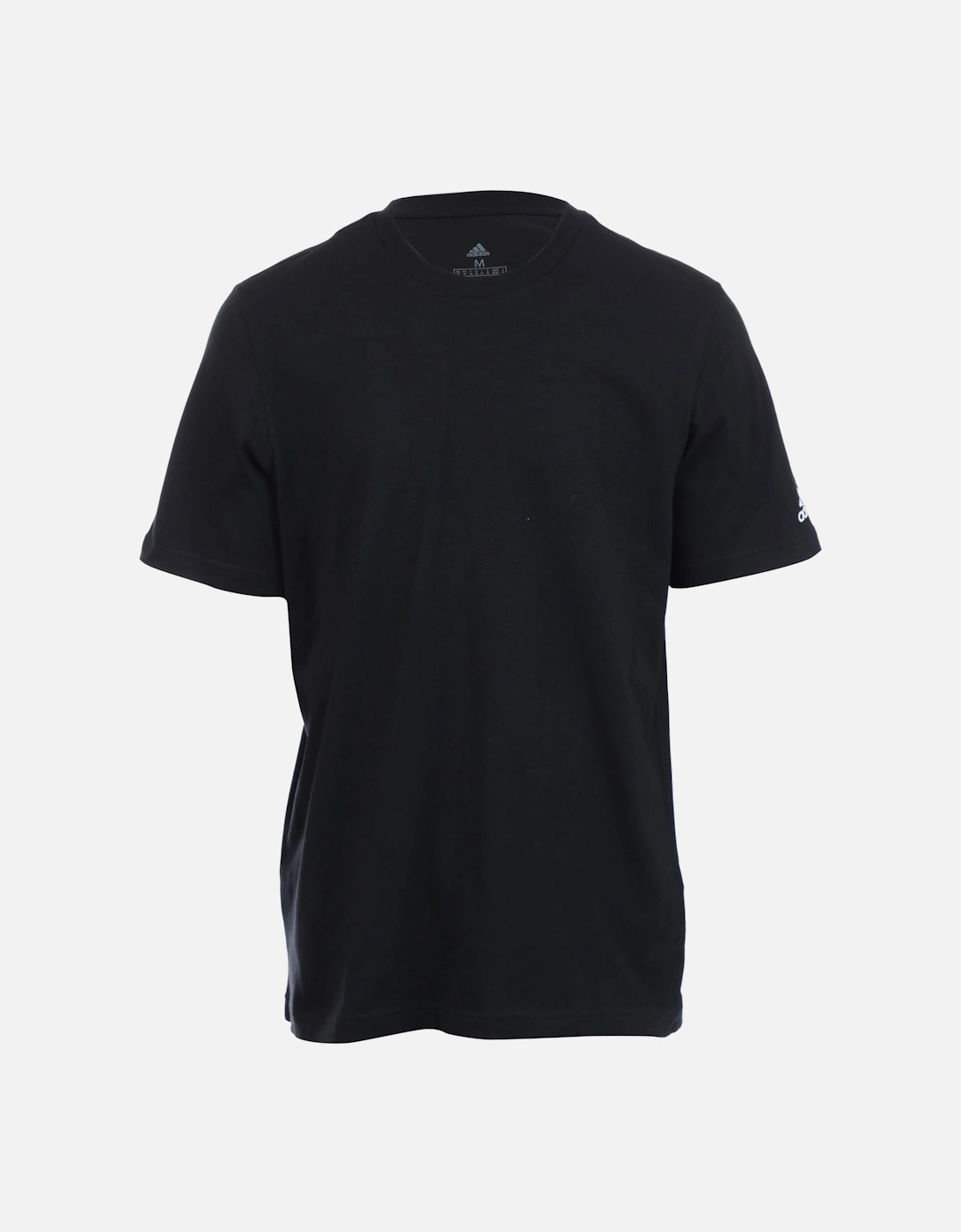 BOS Blank Tee, 4 of 3