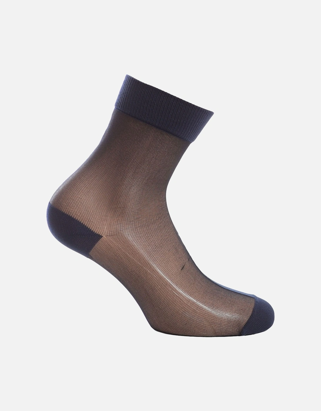 Filippa Ankle Socks