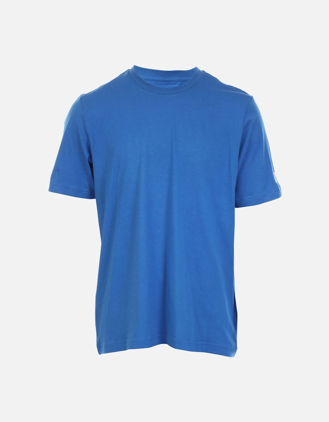 BOS Blank Tee, 4 of 3