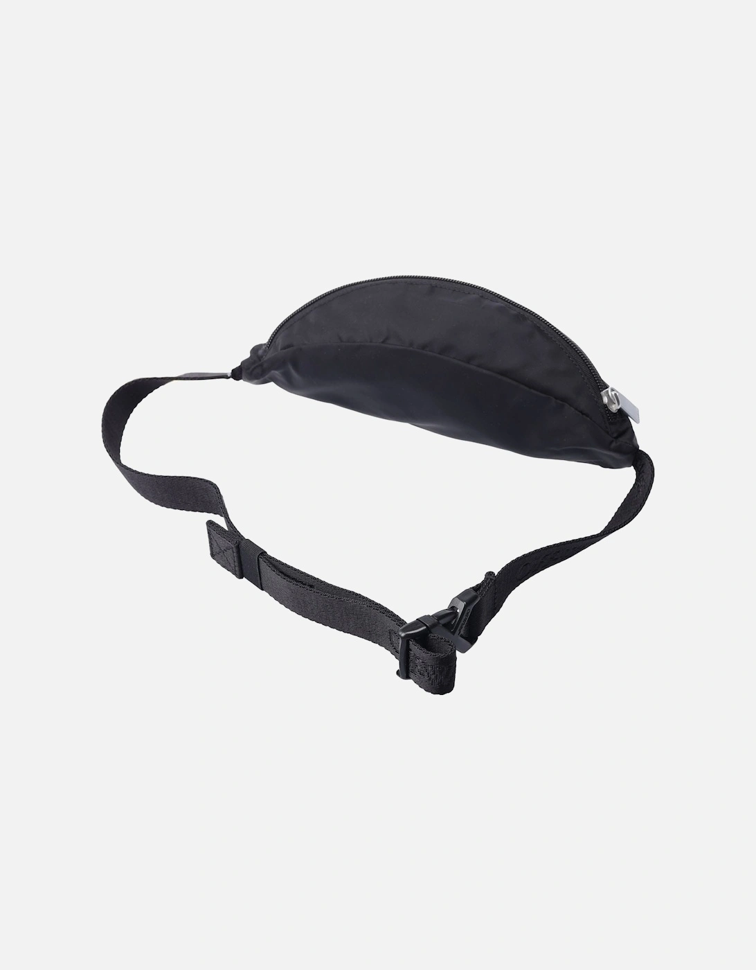 Juniors Funny Fannypack