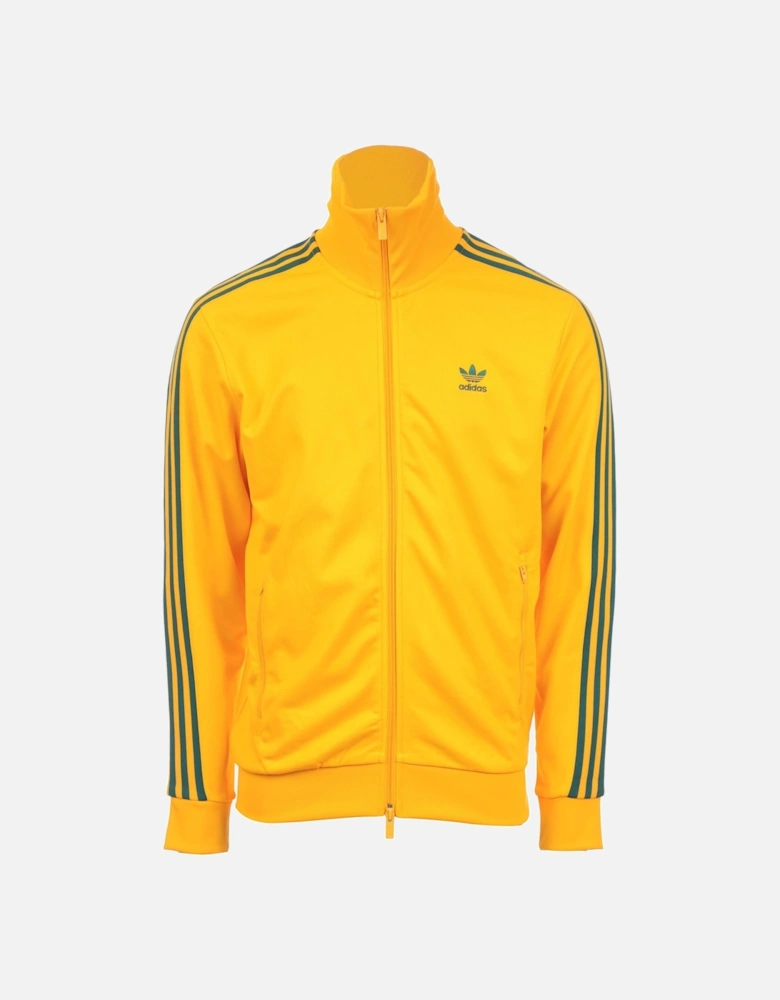 Adicolor Classics Track Top