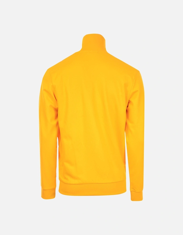Adicolor Classics Track Top