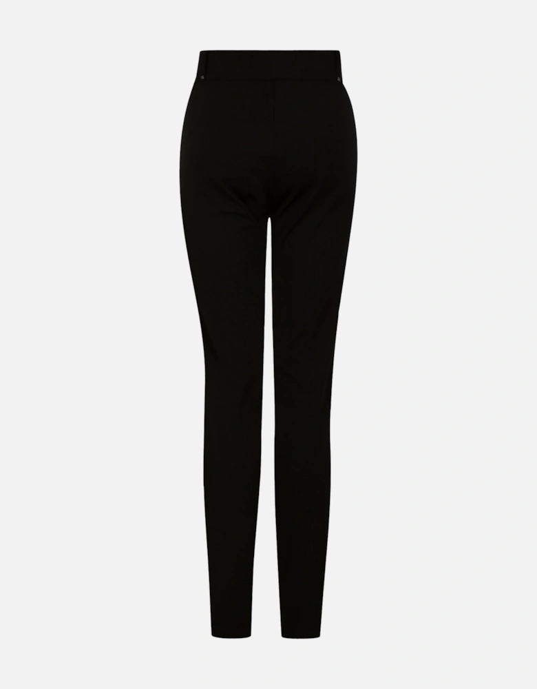 Womens/Ladies Upshape III Trousers