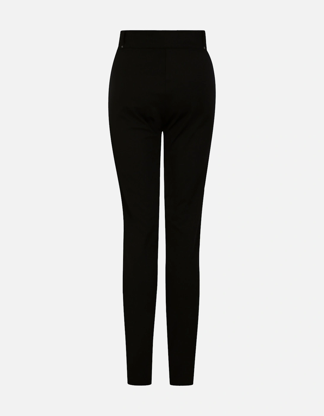 Womens/Ladies Upshape III Trousers