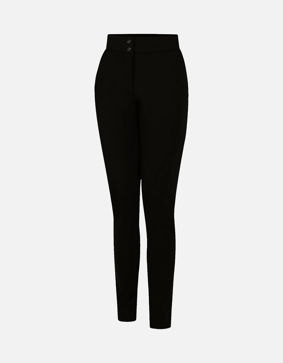 Womens/Ladies Upshape III Trousers
