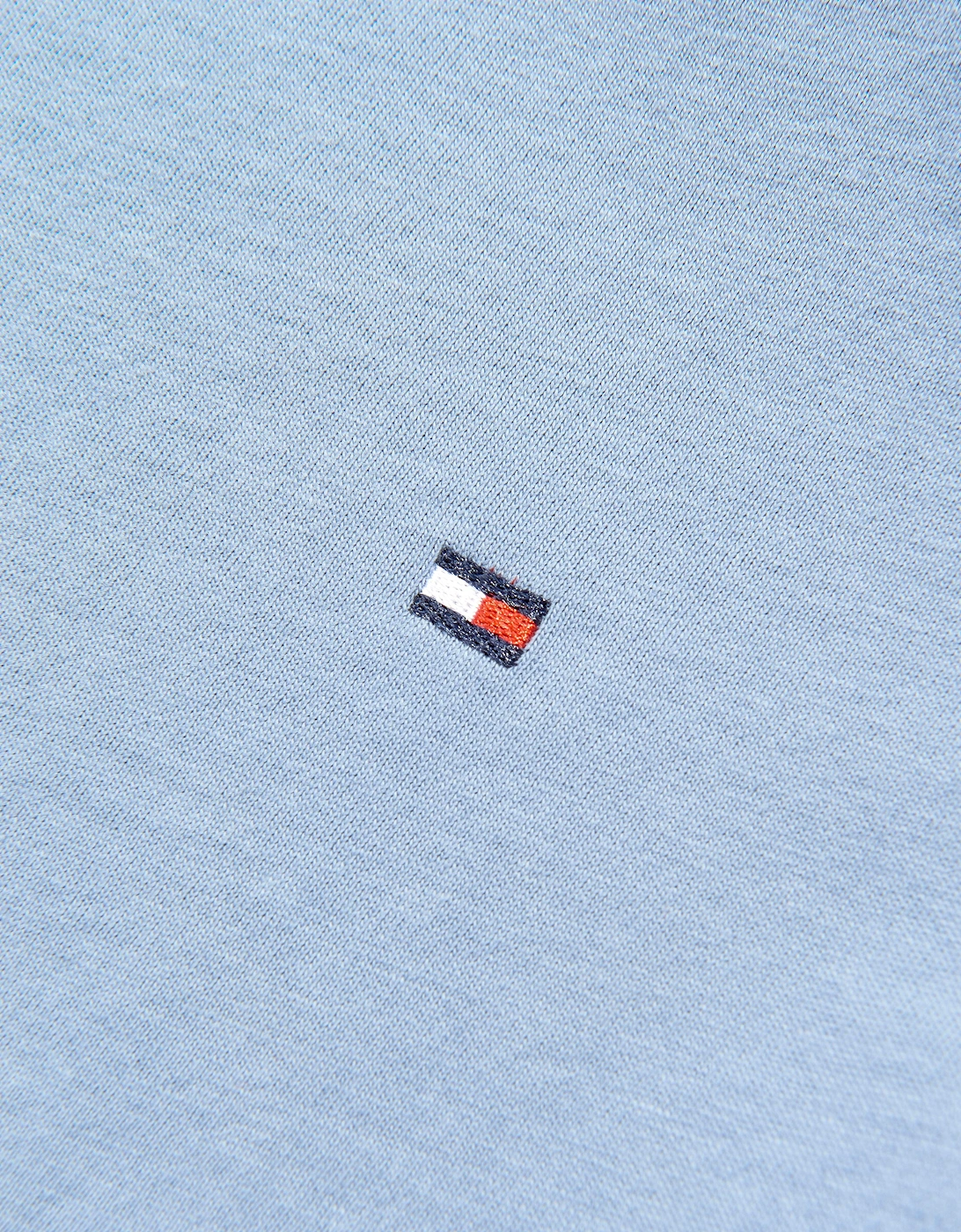 Boys 2 Pack T-Shirt Set in Blue