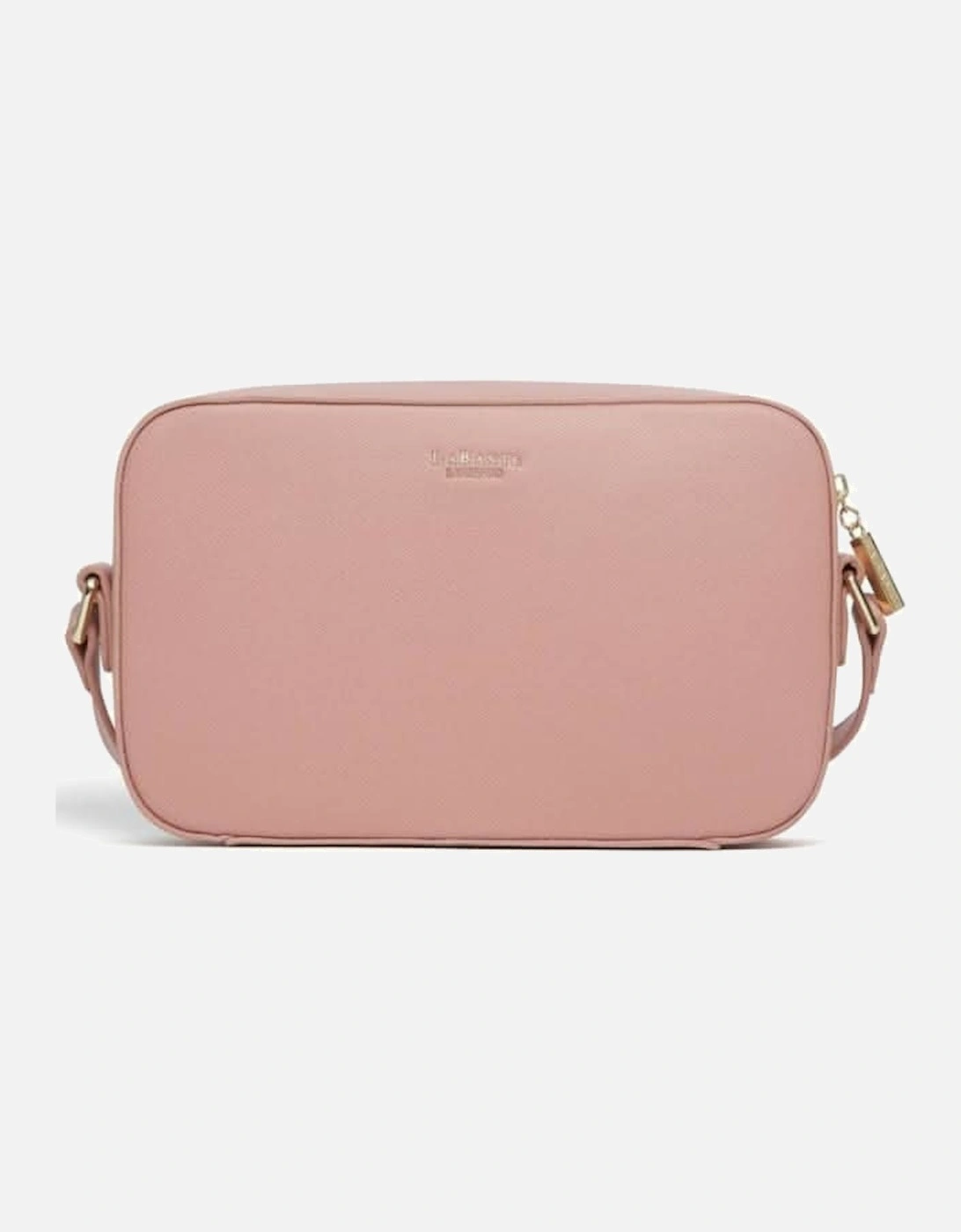 Wren Nude Vegan Crossbody