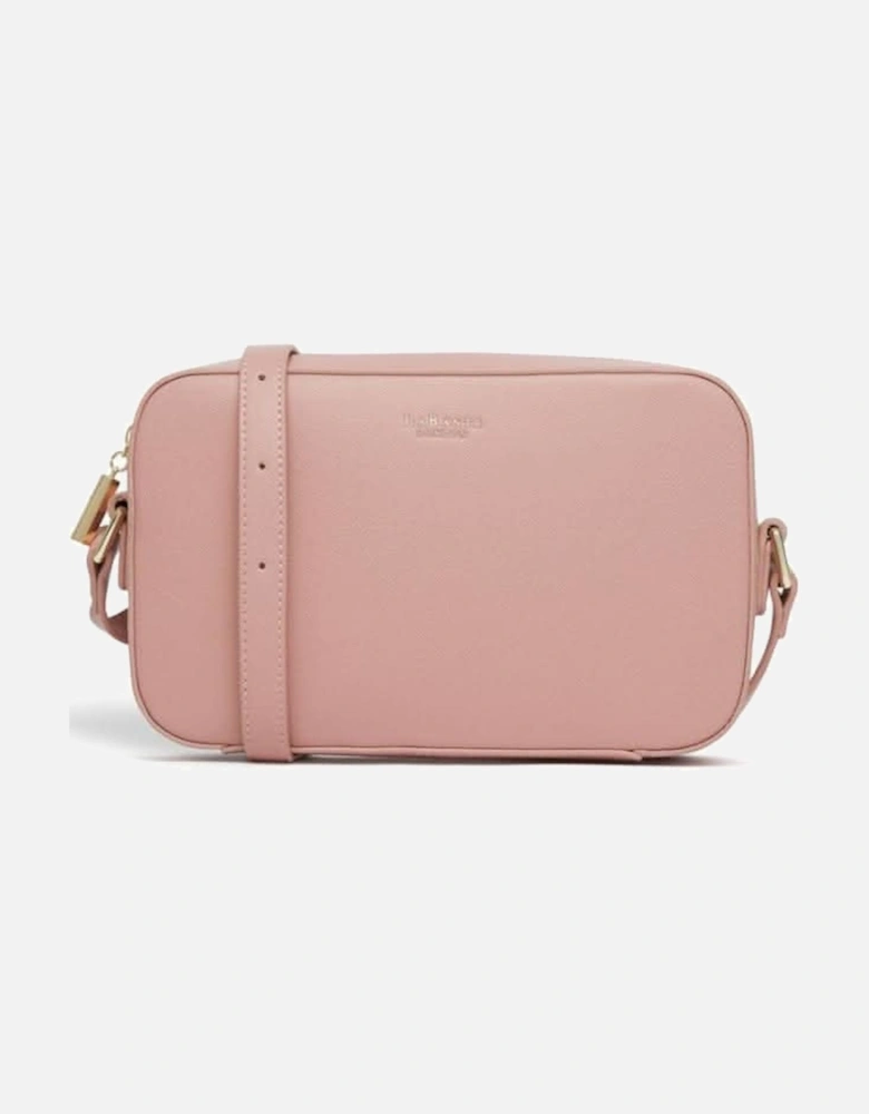 Wren Nude Vegan Crossbody