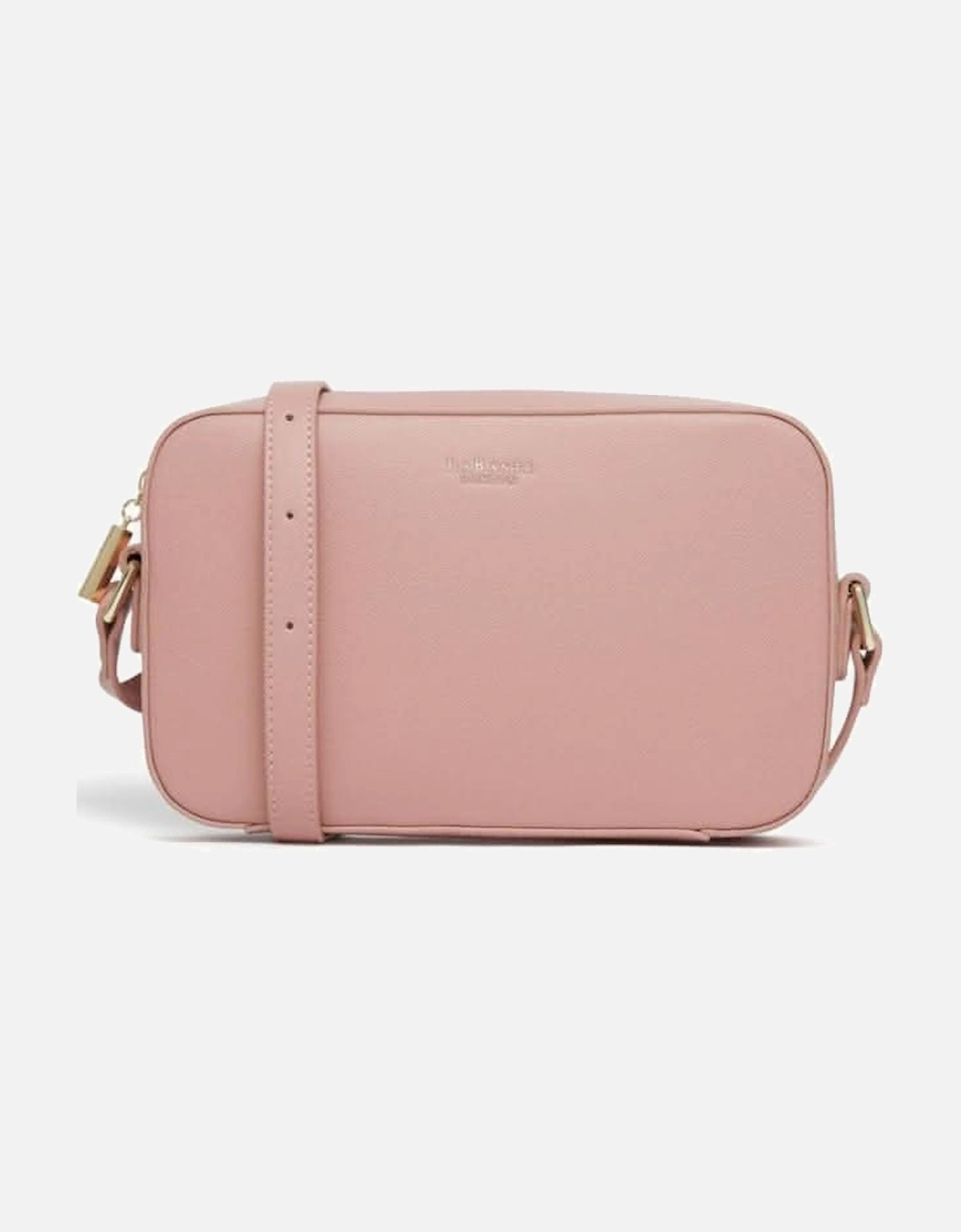 Wren Nude Vegan Crossbody, 6 of 5