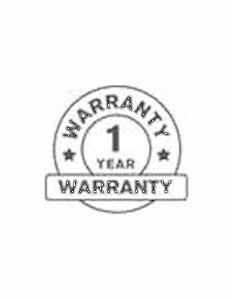 Gold Sterling silver multi colour bracelet