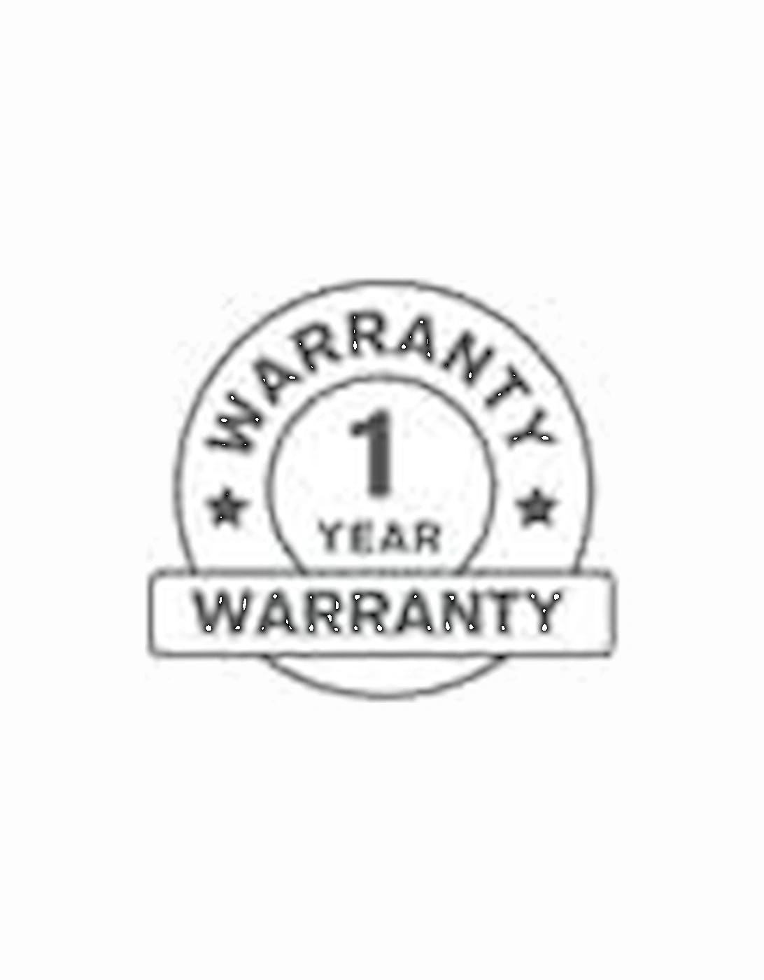 Gold Sterling silver multi colour bracelet