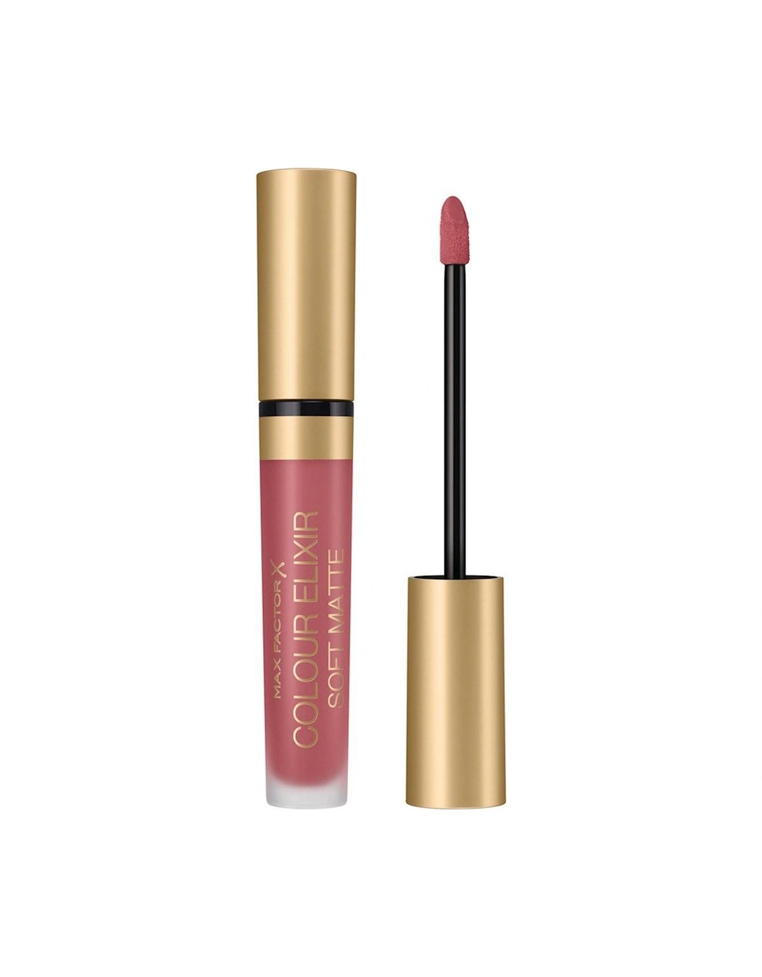 Colour Elixir Soft Matte Liquid Lipstick, 2 of 1