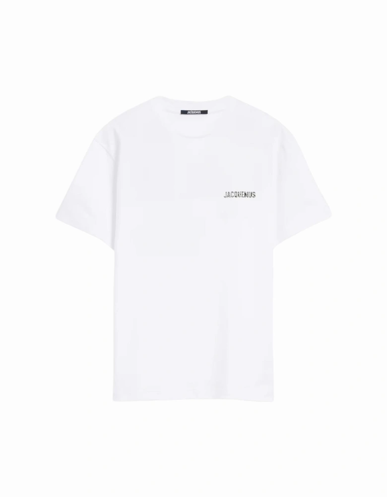 Saint Tropez Address T-Shirt
