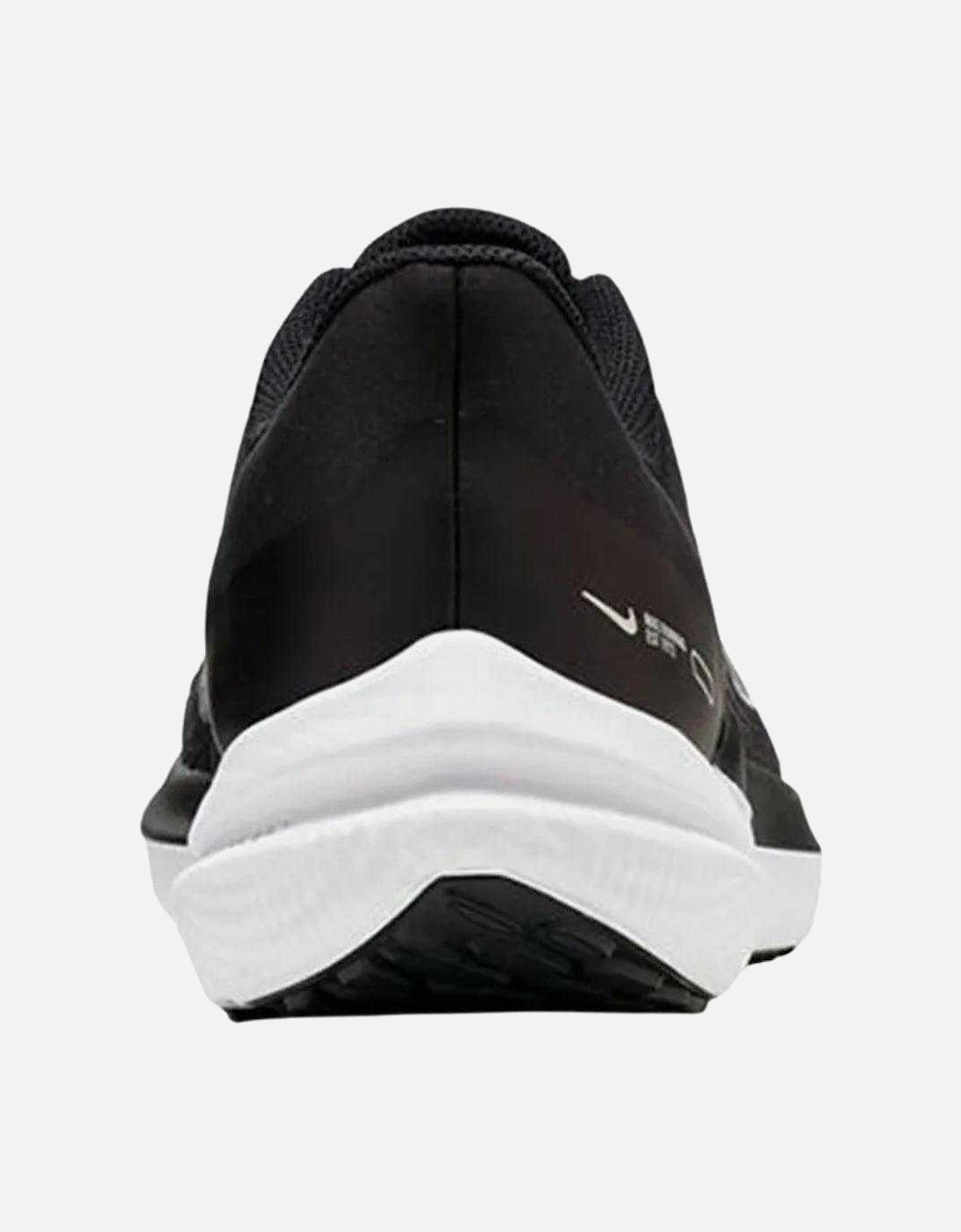 Mens Air Windflo 9 Trainers