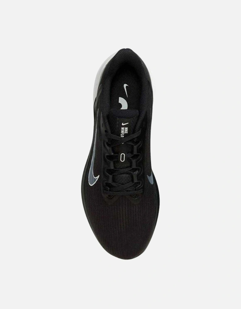 Mens Air Windflo 9 Trainers