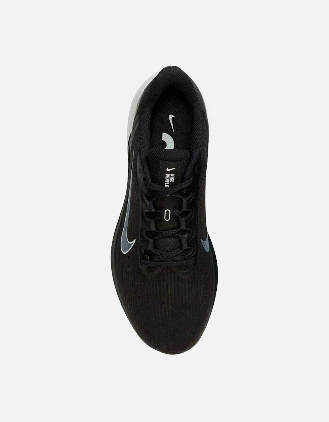 Mens Air Windflo 9 Trainers