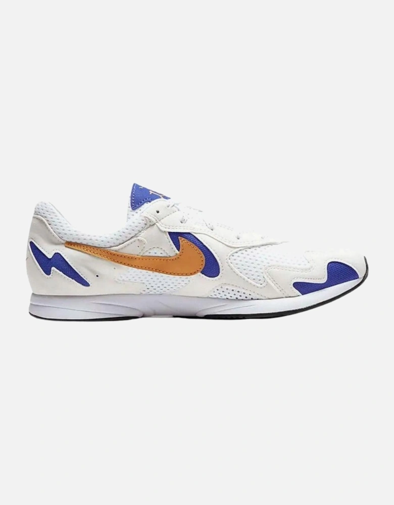 Mens Air Streak Lite Trainers