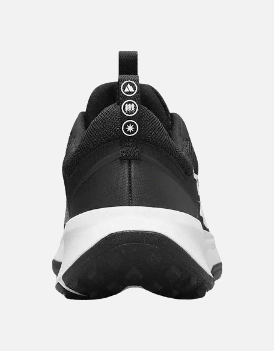 Mens Juniper Trail 2 Trainers