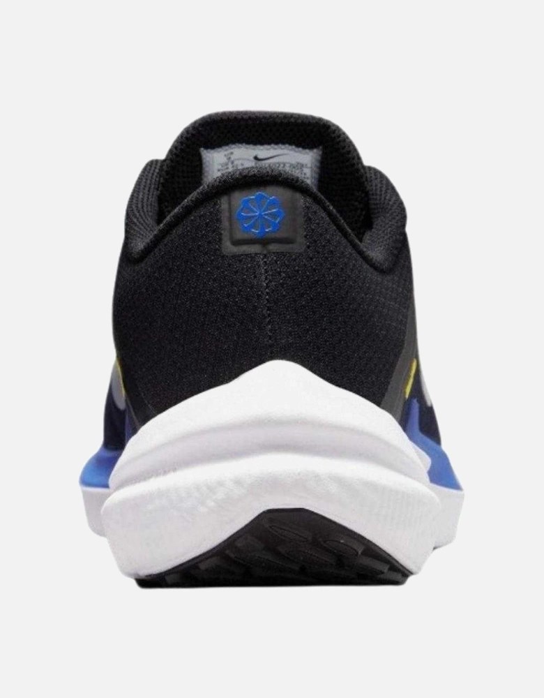 Mens Air Winflo 10 Trainers