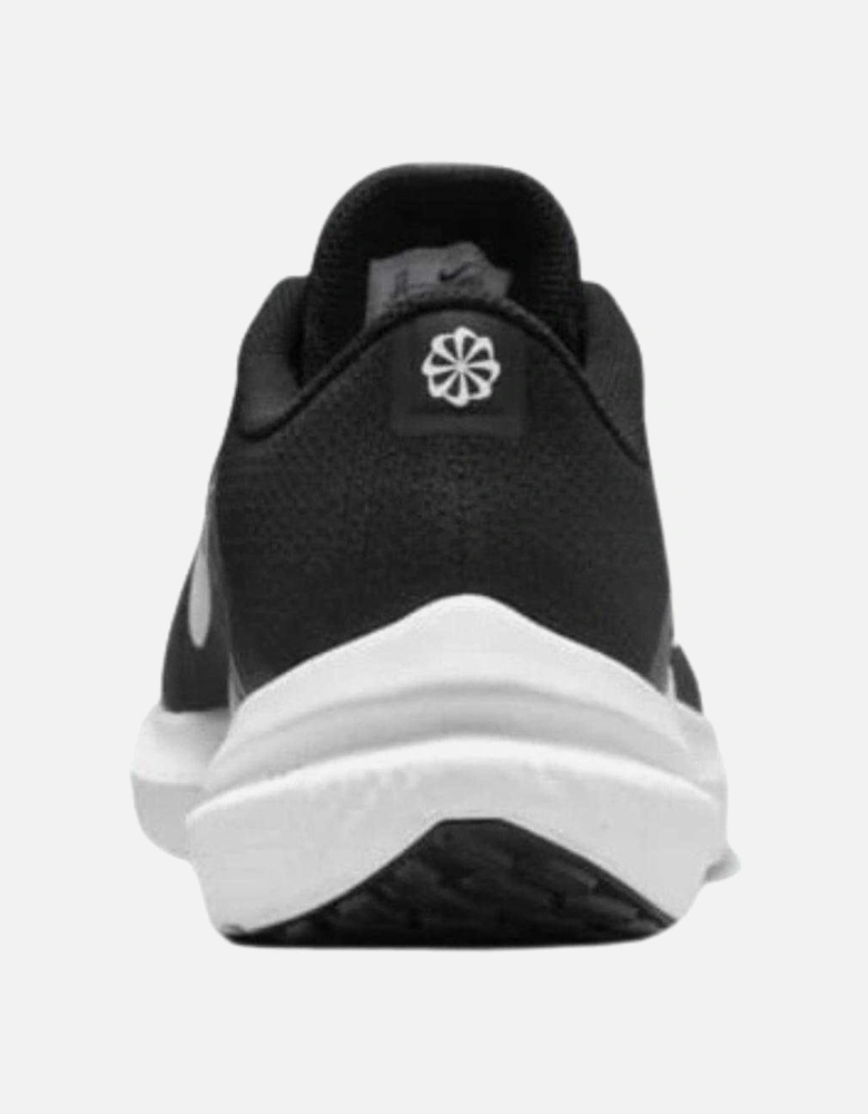 Mens Air Winflo 10 Trainers