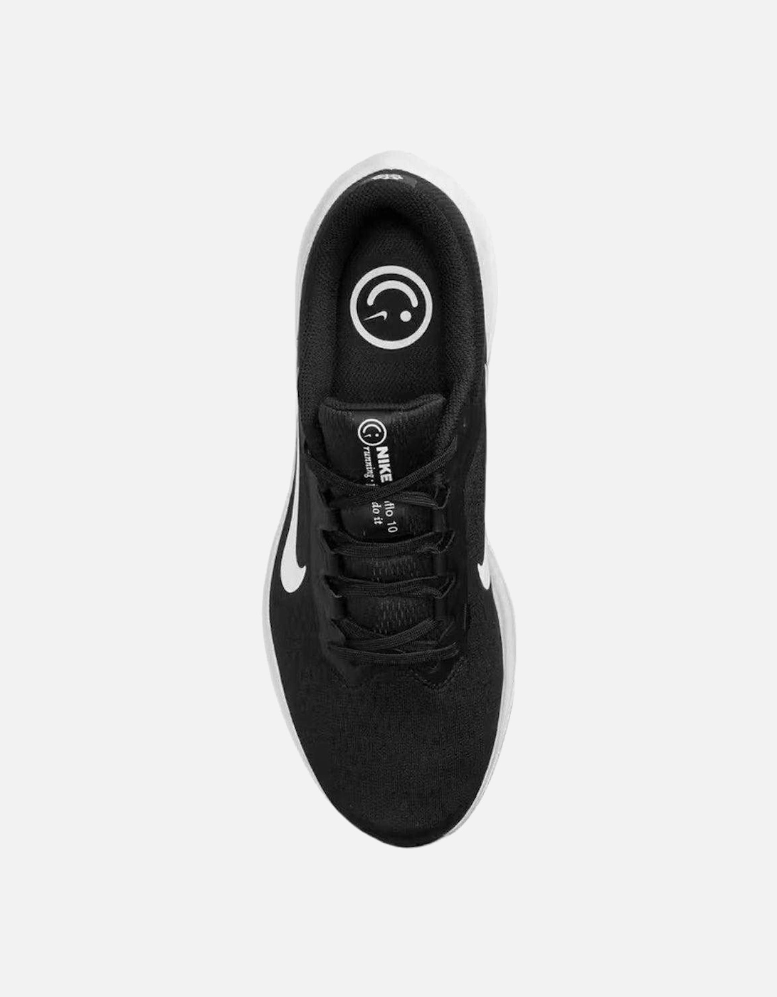 Mens Air Winflo 10 Trainers