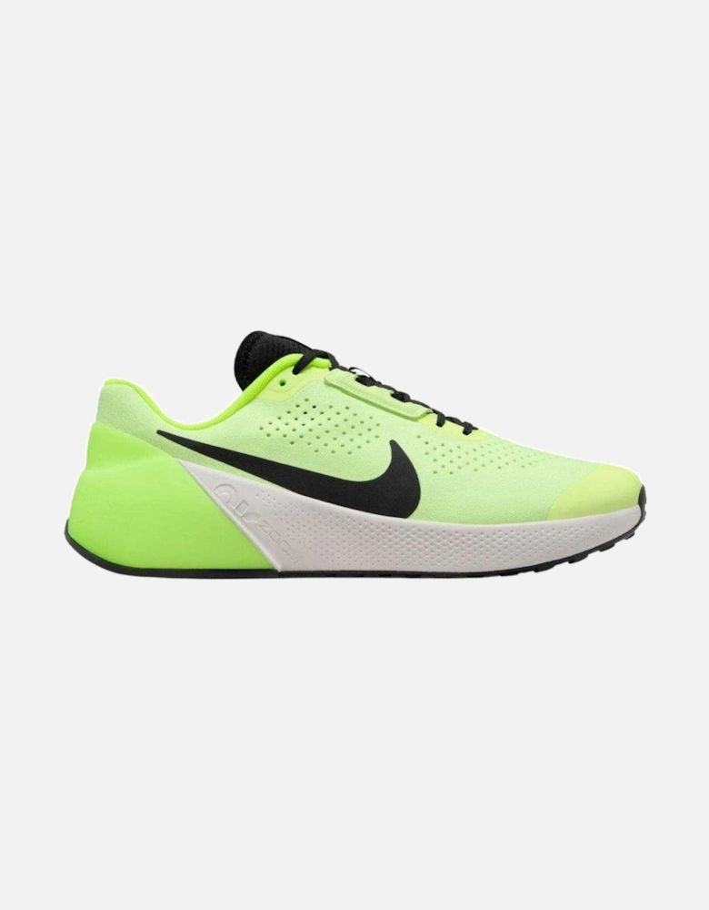 Nike Mens Air Zoom 1 Trainers