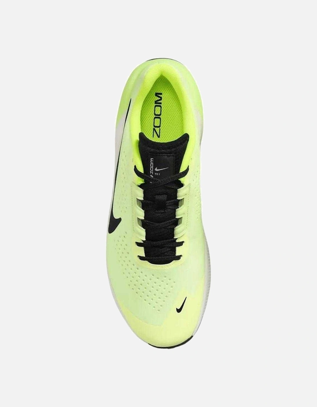 Nike Mens Air Zoom 1 Trainers