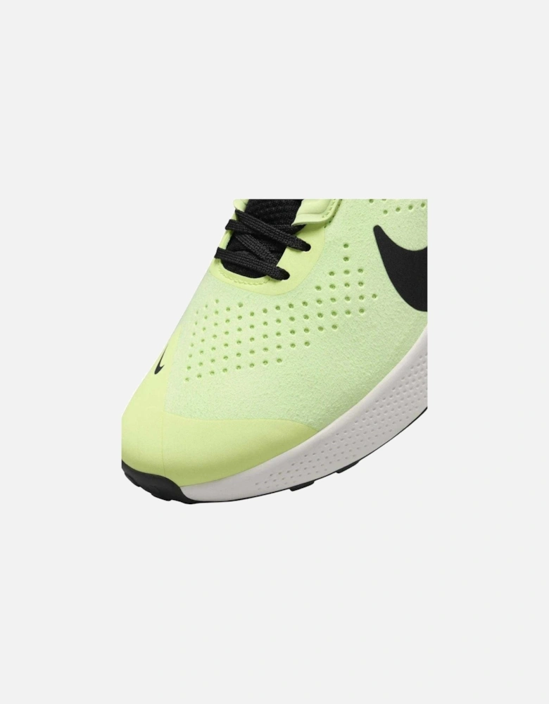 Nike Mens Air Zoom 1 Trainers