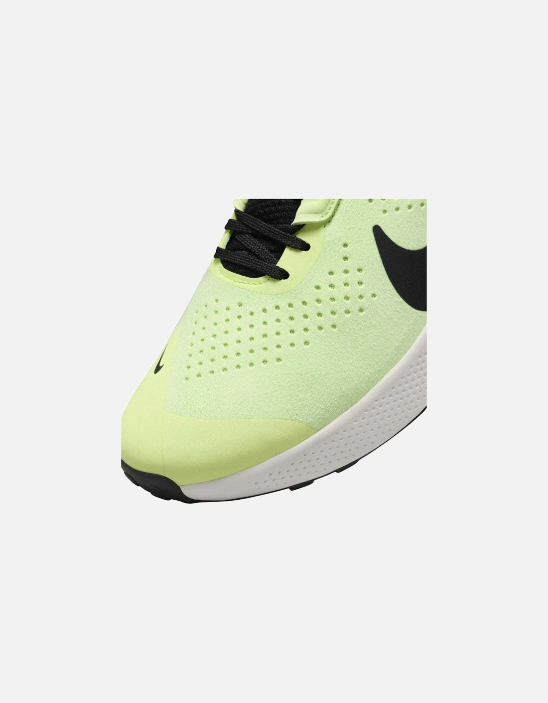 Nike Mens Air Zoom 1 Trainers