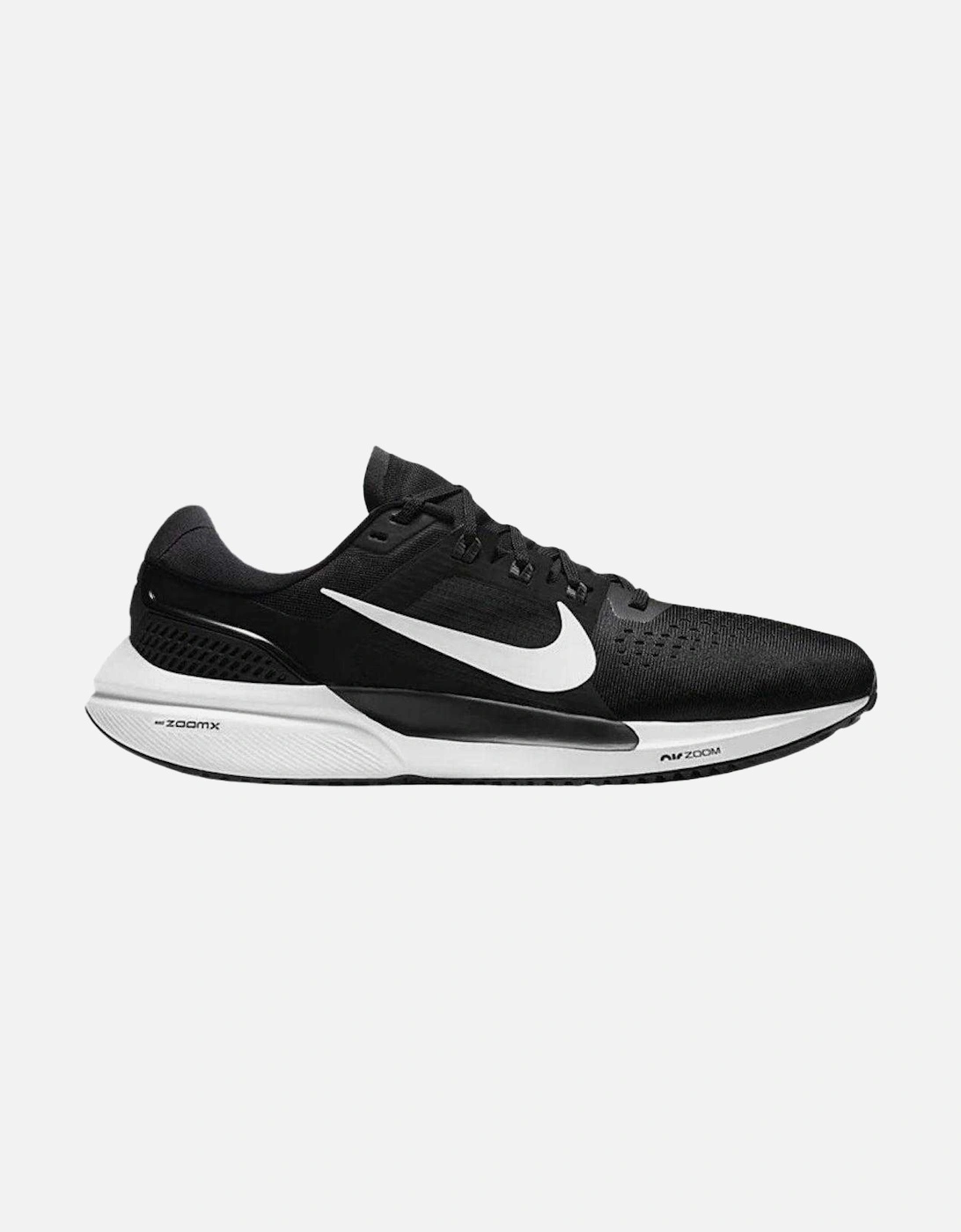 Nike Mens Air Zoom Trainers, 5 of 4